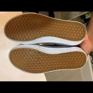 Vans | Shoes | Vans Old Skool Pro 